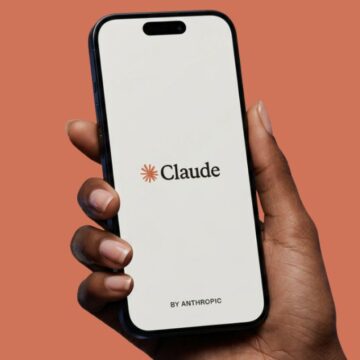 Governo dos EUA restringe Claude, e Anthropic tira novos modelos do ar