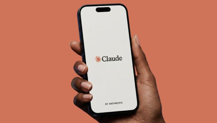 Governo dos EUA restringe Claude, e Anthropic tira modelos do ar