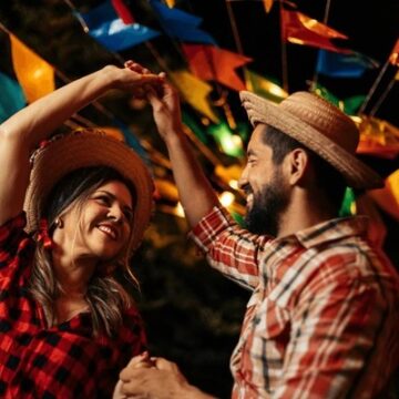 Dia dos Namorados, São João e Copa: veja as datas que devem movimentar a economia em junho