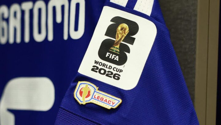 Copa: rodada final dos grupos tem Inglaterra, Colômbia, Portugal e Argentina neste sábado