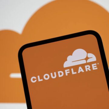 Cloudflare registra instabilidade e afeta acesso a Dashboard e APIs nesta sexta-feira