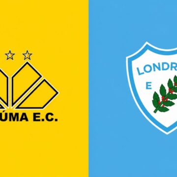 Criciúma x Londrina, onde assistir ao vivo pela Série B em duelo de objetivos opostos