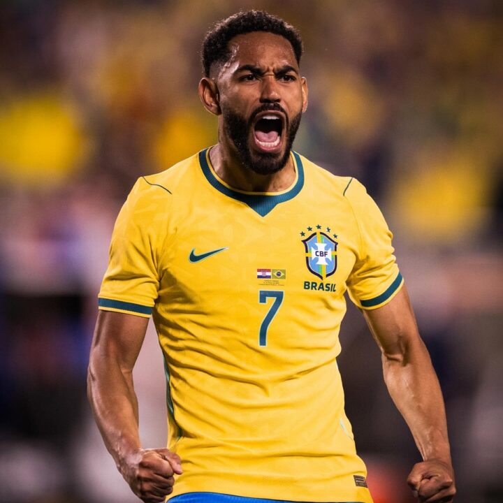 Copa do Mundo 2026: veja os confrontos já definidos da segunda fase