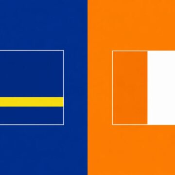 Curaçao x Costa do Marfim, onde assistir ao vivo pela Copa do Mundo em jogo por vaga