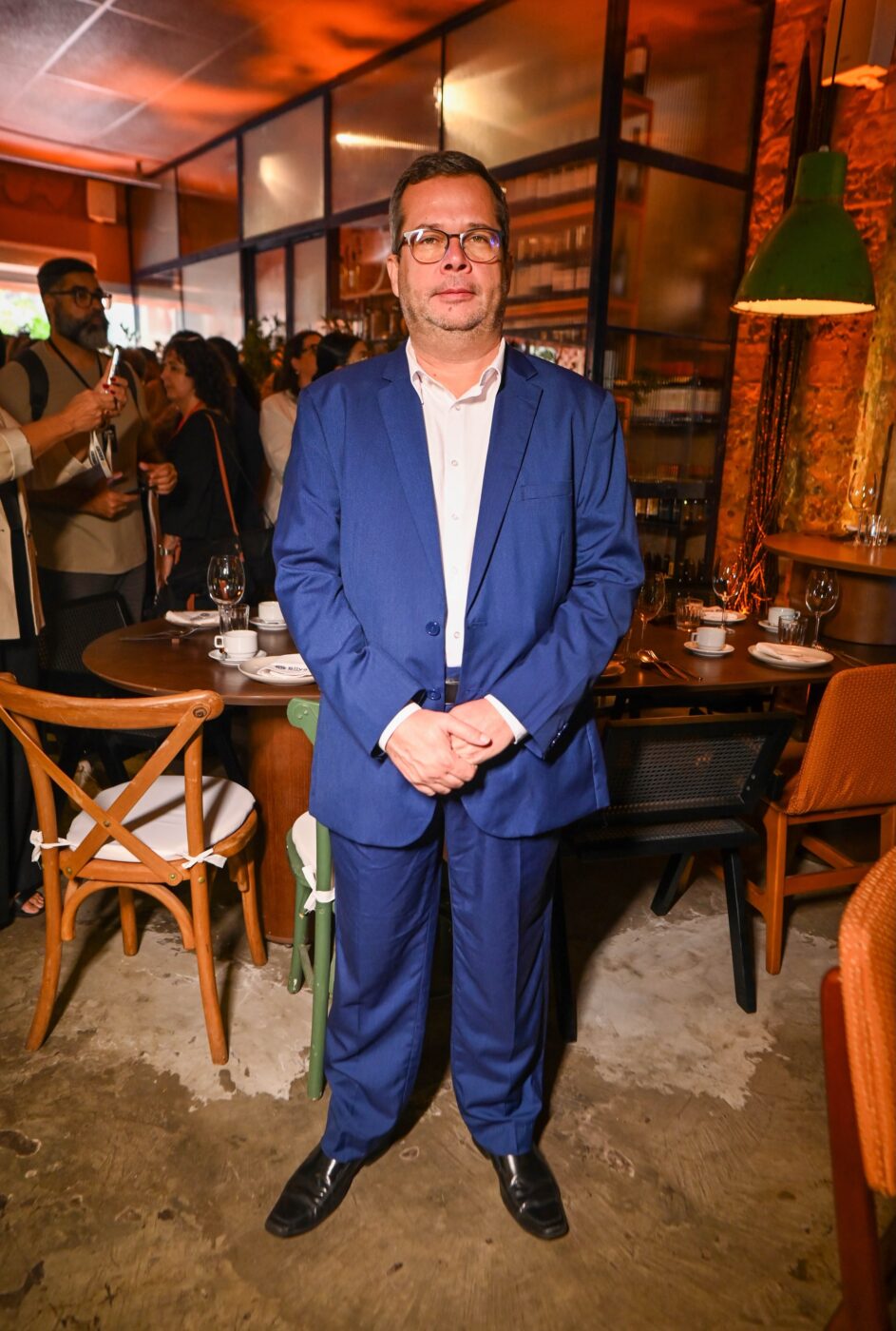 João Soares
