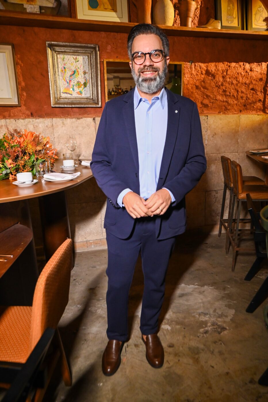 Bruno Portela