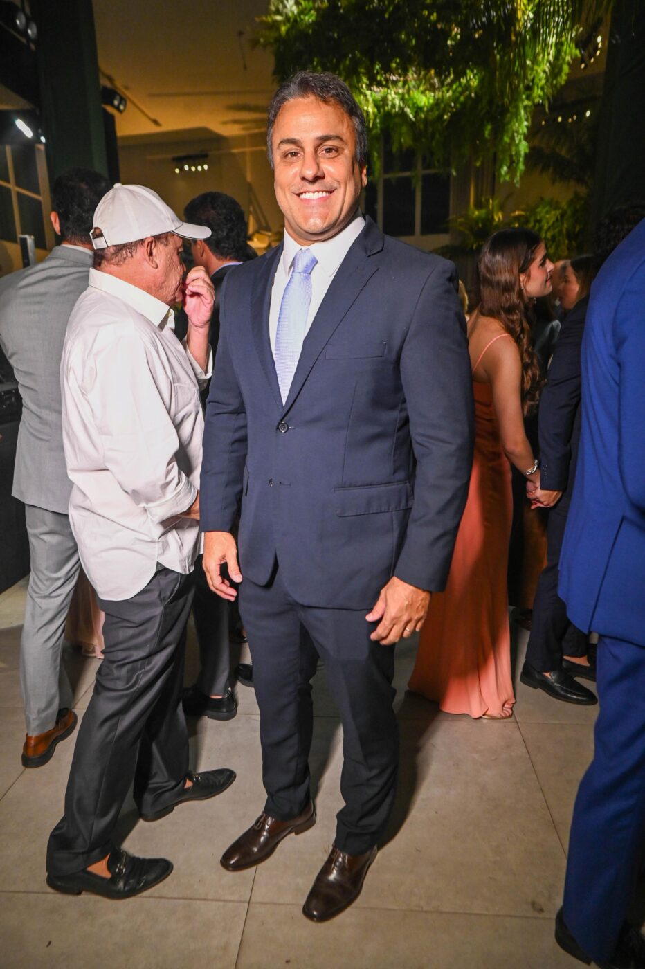 Marcelo Rangel
