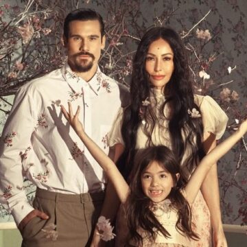 Grávida, Sabrina Sato revela sintomas da nova gestação: “Mais fome e irritada”