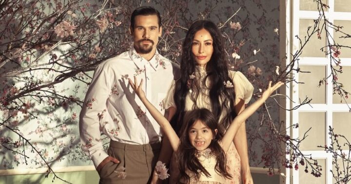 Grávida, Sabrina Sato revela sintomas da nova gestação: “Mais fome e irritada”