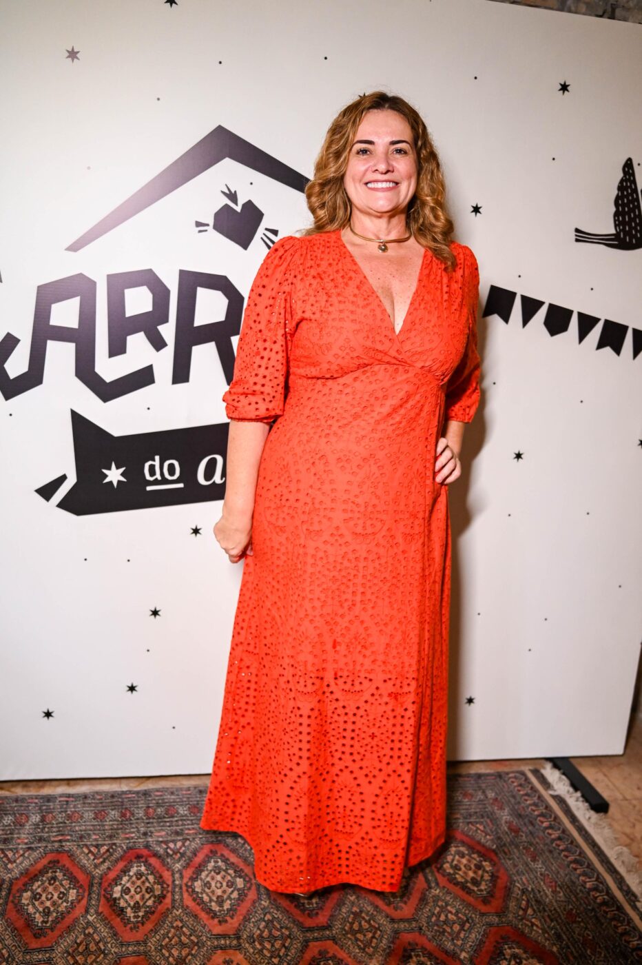Agnaluce Moreira