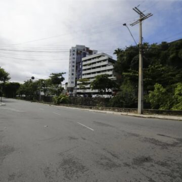 Projeto para Canal do Rio Vermelho prevê ciclovia, novas pontes e ampliação de passeios