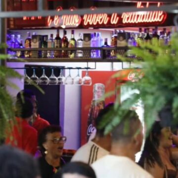 Di Bobeira anuncia fechamento de unidade na Pituba