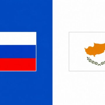 Eslovênia x Chipre, onde assistir ao vivo pelo amistoso em teste europeu