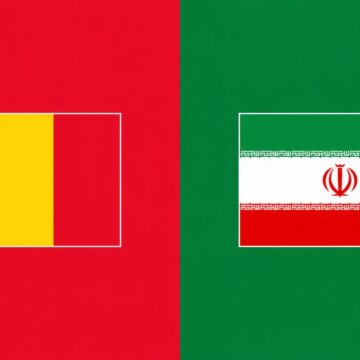 Espanha x Arábia Saudita, onde assistir ao vivo pela Copa do Mundo em grupo aberto
