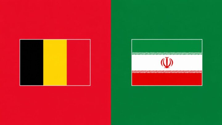 Espanha x Arábia Saudita, onde assistir ao vivo pela Copa do Mundo em grupo aberto