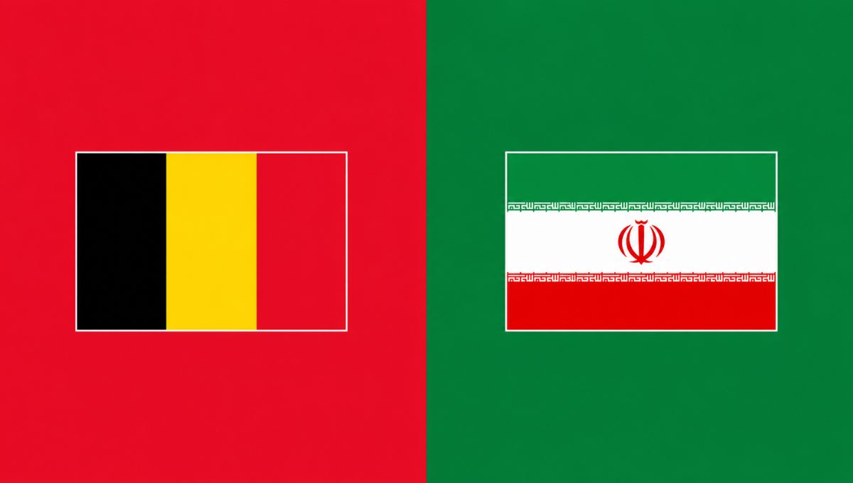 Espanha x Arábia Saudita, onde assistir ao vivo pela Copa do Mundo em grupo aberto