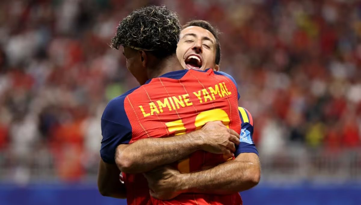 Copa do Mundo 2026: resumo dos jogos de 21/06 tem Espanha forte e Cabo Verde histórico