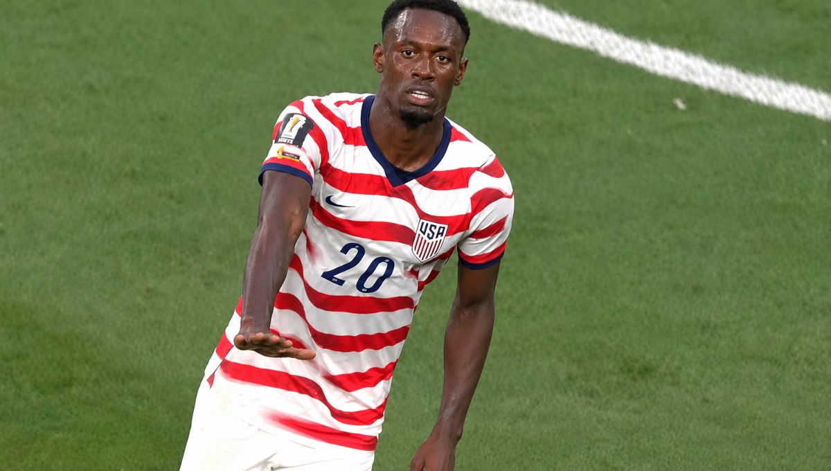 Copa do Mundo 2026: resumo dos jogos de 12 de junho tem EUA goleando e Canadá pontuando