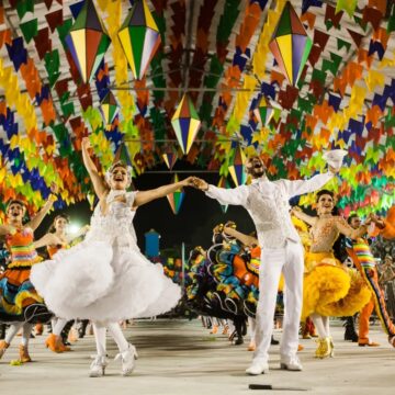 Acordos para o São João já geram economia de R$ 21 milhões aos cofres públicos na Bahia