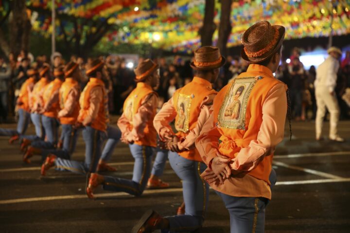 São João e Copa impulsionam expectativa de bares e restaurantes em todo o país