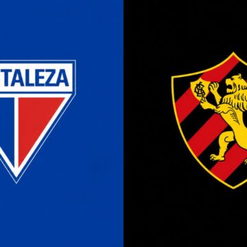 Fortaleza x Sport Recife, onde assistir ao vivo pela Série B em confronto direto pelo G-6
