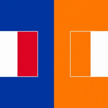 França x Costa do Marfim, onde assistir ao vivo pelo amistoso em teste final antes da Copa