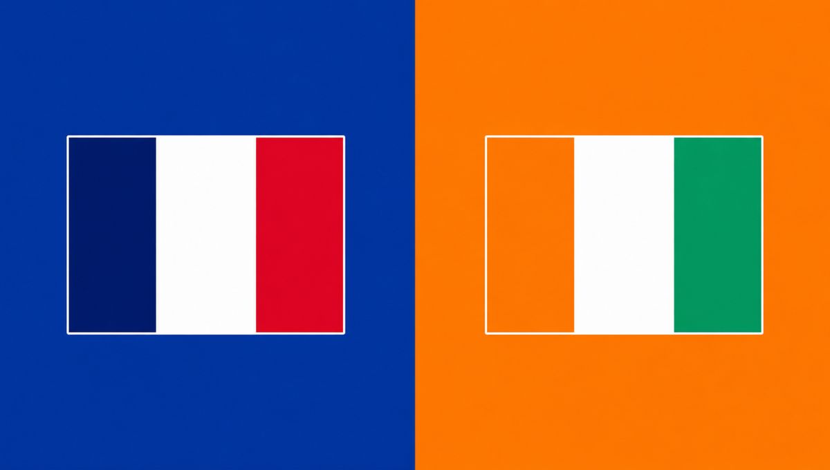 França x Costa do Marfim, onde assistir ao vivo pelo amistoso em teste final antes da Copa