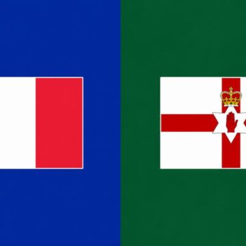 França x Irlanda do Norte, onde assistir ao vivo pelo Amistoso no último teste antes da Copa
