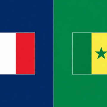 França x Senegal, onde assistir ao vivo pela Copa do Mundo em estreia forte do Grupo I