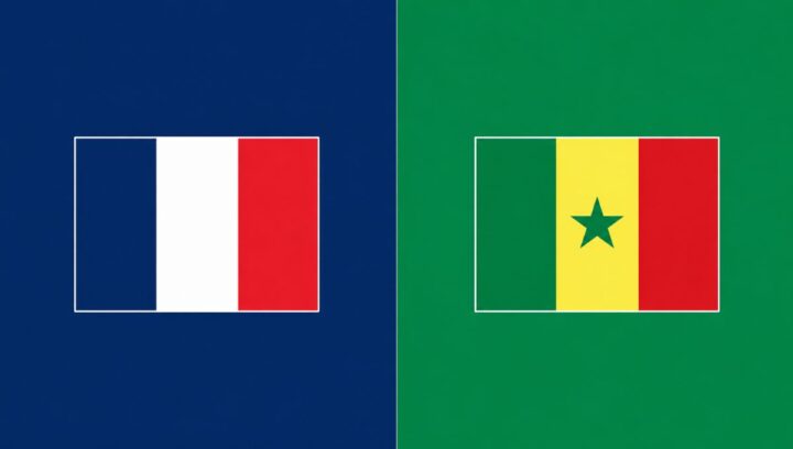 França x Senegal, onde assistir ao vivo pela Copa do Mundo em estreia forte do Grupo I