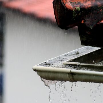 Tempo melhora em Salvador, mas nova frente fria deve trazer mais chuva a partir de quarta-feira