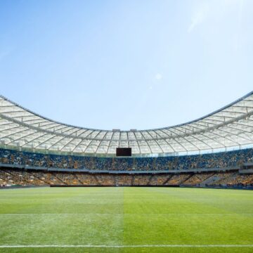 Brasileirão Série C hoje: jogos da 11ª rodada têm disputa por G-8 neste domingo