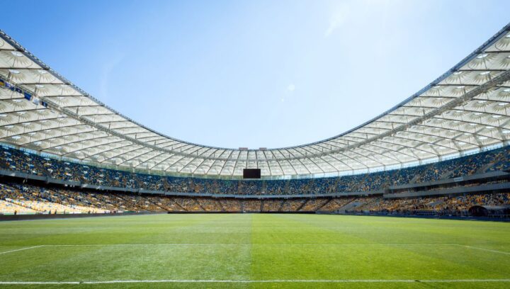 Brasileirão Série C hoje: jogos da 11ª rodada têm disputa por G-8 neste domingo