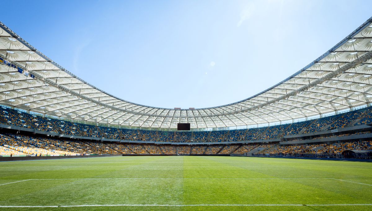 Série D: jogos de hoje pela 2ª fase abrem vantagem no mata-mata do Brasileirão