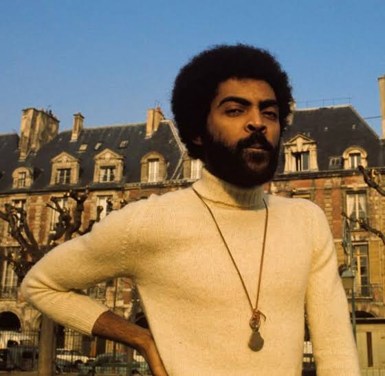 Gil 84 anos: veja 5 curiosidades sobre Gilberto Gil que pouca gente conhece