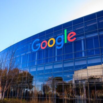 Tribunal na Alemanha responsabiliza Google por erros de IA