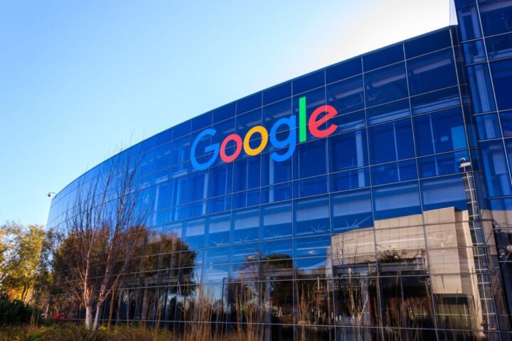 Tribunal na Alemanha responsabiliza Google por erros de IA