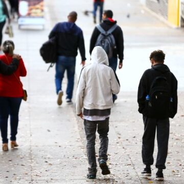 Inverno começa neste domingo no Brasil e deve ter temperaturas acima da média
