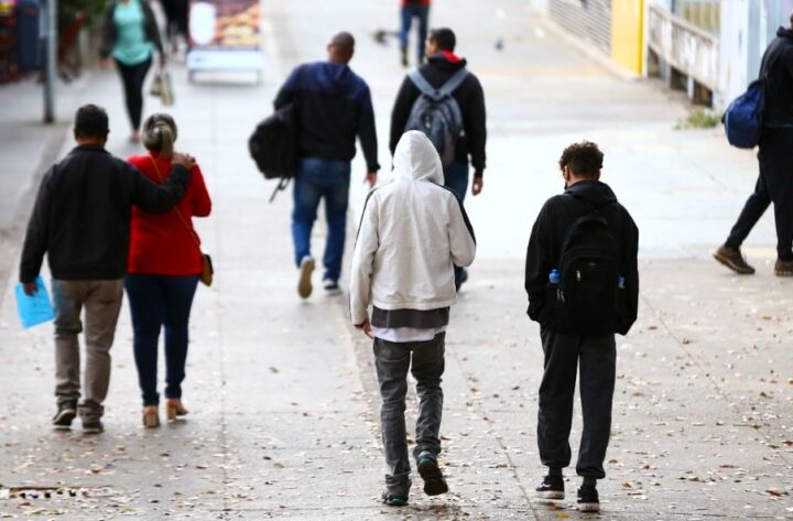 Inverno começa neste domingo no Brasil e deve ter temperaturas acima da média