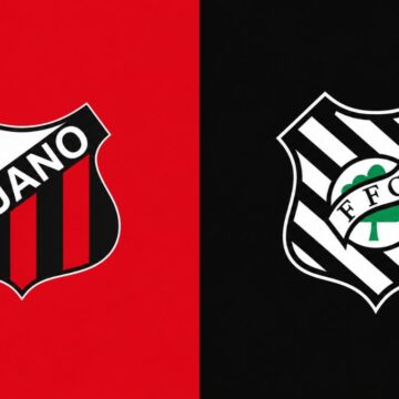 Ituano x Figueirense, onde assistir ao vivo pelo Brasileirão Série C em jogo com G-8 no radar