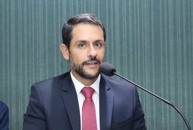 VLT pode impulsionar turismo e economia de Salvador, avalia João Cláudio Bacelar