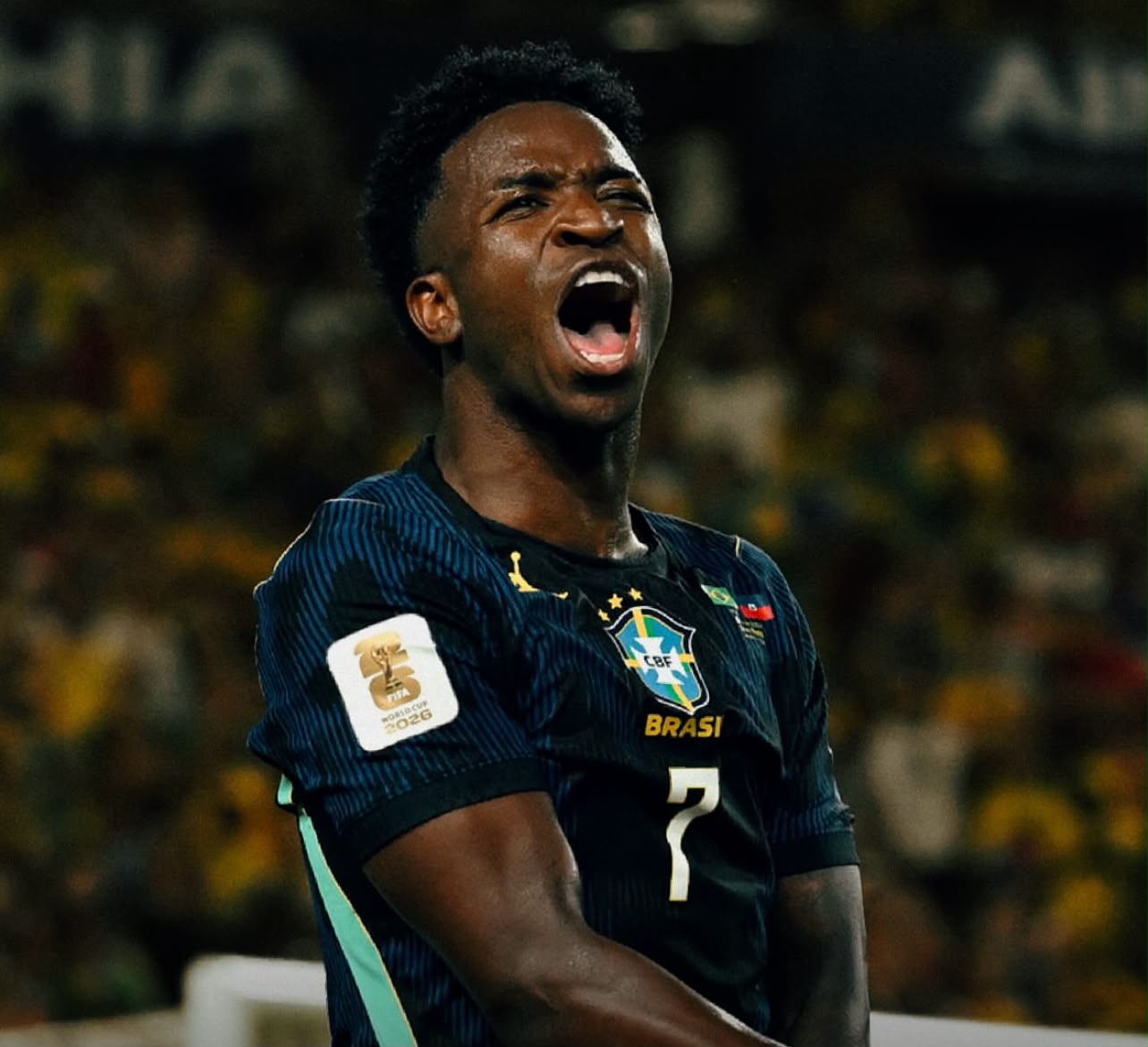 Saiba quando será o próximo jogo da Seleção Brasileira na Copa do Mundo