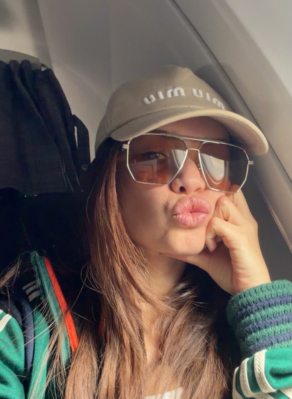 Juliette desembarca em Salvador para apresentação com a OSBA na Concha Acústica