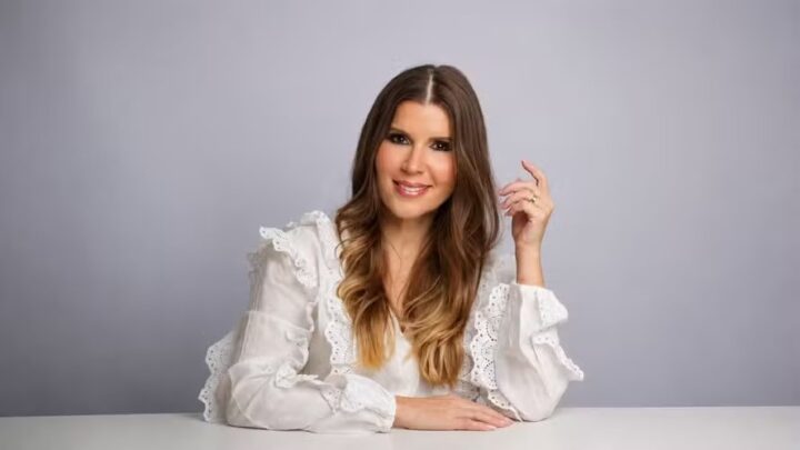 Filha de manicure compra marca de cosméticos por R$ 2,9 milhões após criar negócio de unhas