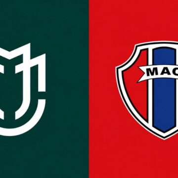 Maringá x Maranhão AC, onde assistir ao vivo pela Série C em confronto direto pelo G8