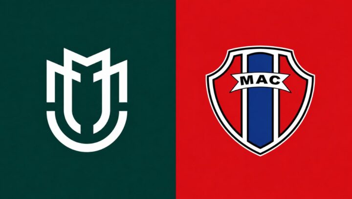 Maringá x Maranhão AC, onde assistir ao vivo pela Série C em confronto direto pelo G8