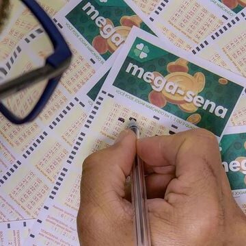 Feriado muda calendário das Loterias Caixa; veja quando será o próximo sorteio da Mega-Sena
