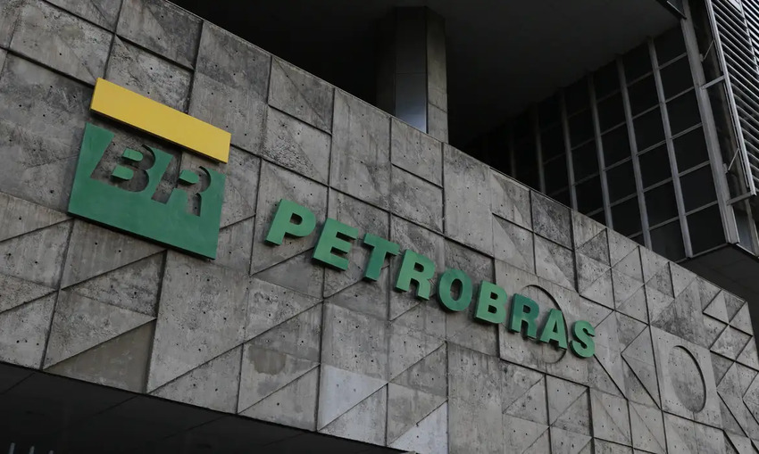 Petrobras reduz preço do diesel em R$ 0,35 por litro e desconto entra em vigor nesta segunda (1º)