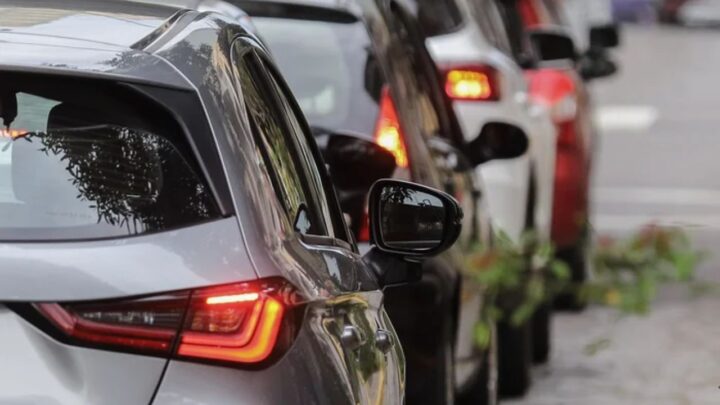 Motoristas de app e taxistas já podem solicitar financiamento de carro zero pelo Move Brasil; veja como participar