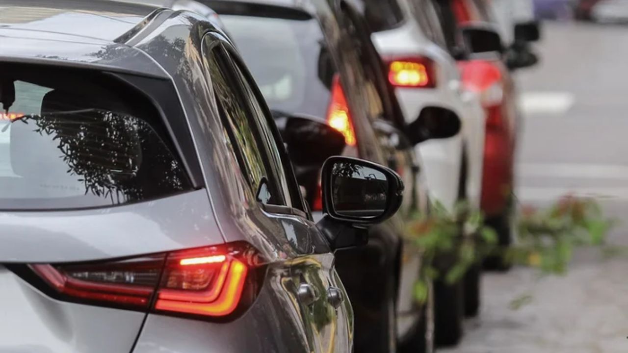 Motoristas de app e taxistas já podem solicitar financiamento de carro zero pelo Move Brasil; veja como participar
